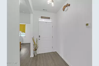 38 Spirit Way, Bluffton, SC 29910 - Photo 5