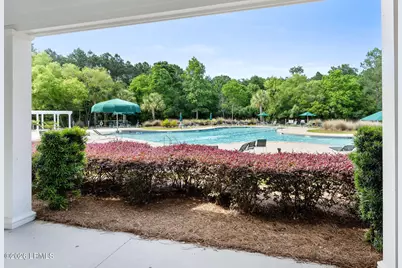 38 Spirit Way, Bluffton, SC 29910 - Photo 33