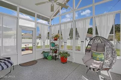 38 Spirit Way, Bluffton, SC 29910 - Photo 15