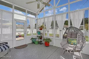 38 Spirit Wy, Bluffton, SC 29910 - Photo 15