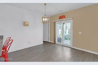 38 Spirit Way, Bluffton, SC 29910 - Photo 13