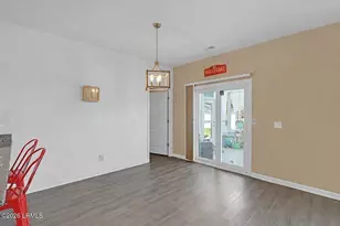 38 Spirit Wy, Bluffton, SC 29910 - Photo 13