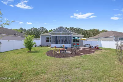 38 Spirit Way, Bluffton, SC 29910 - Photo 27