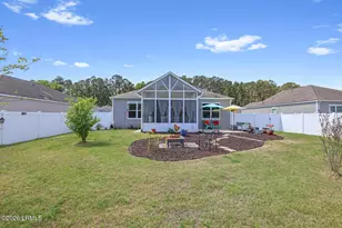 38 Spirit Wy, Bluffton, SC 29910 - Photo 27