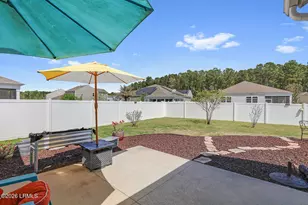 38 Spirit Wy, Bluffton, SC 29910 - Photo 17