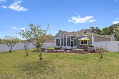 38 Spirit Way, Bluffton, SC 29910 - Photo 1