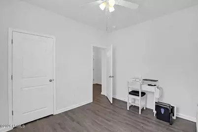 38 Spirit Way, Bluffton, SC 29910 - Photo 23