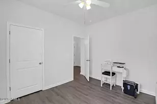 38 Spirit Wy, Bluffton, SC 29910 - Photo 23