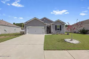 38 Spirit Wy, Bluffton, SC 29910 - Photo 29