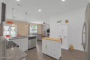 38 Spirit Wy, Bluffton, SC 29910 - Photo 9