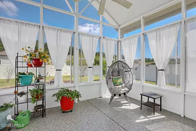 38 Spirit Way, Bluffton, SC 29910 - Photo 3