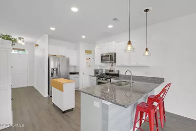 38 Spirit Way, Bluffton, SC 29910 - Photo 7