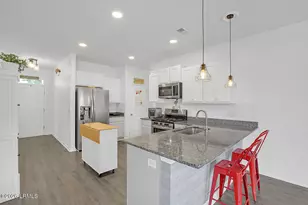 38 Spirit Wy, Bluffton, SC 29910 - Photo 7