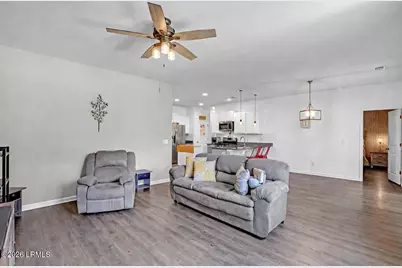 38 Spirit Way, Bluffton, SC 29910 - Photo 11