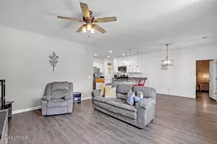 38 Spirit Wy, Bluffton, SC 29910 - Photo 11