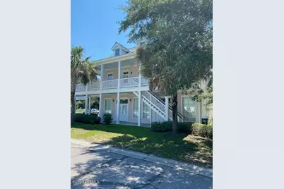 710 Boundary Street #2d, Beaufort, SC 29902 - Photo 1