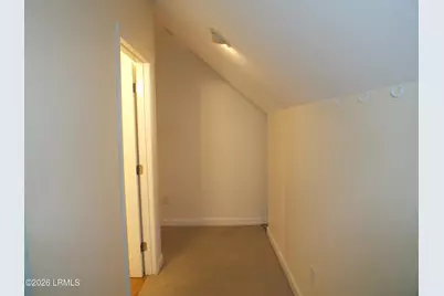 710 Boundary Street #2d, Beaufort, SC 29902 - Photo 13