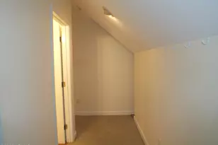 710 Boundary St, Beaufort, SC 29902 - Photo 13