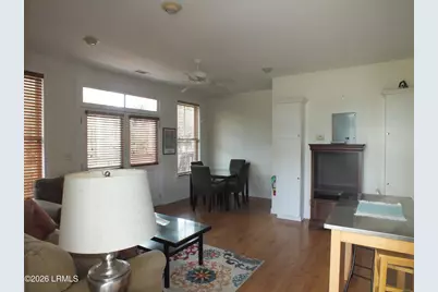 710 Boundary Street #2d, Beaufort, SC 29902 - Photo 7