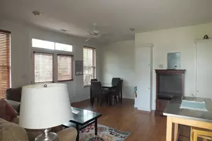 710 Boundary St, Beaufort, SC 29902 - Photo 7