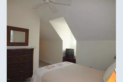 710 Boundary Street #2d, Beaufort, SC 29902 - Photo 15