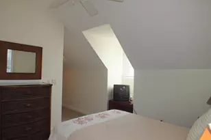 710 Boundary St, Beaufort, SC 29902 - Photo 15