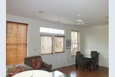 710 Boundary Street #2d, Beaufort, SC 29902 - Photo 5