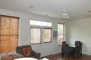 710 Boundary St, Beaufort, SC 29902 - Photo 5