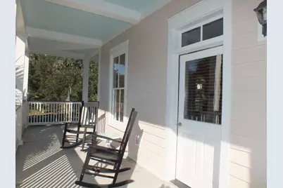 710 Boundary Street #2d, Beaufort, SC 29902 - Photo 3