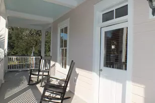 710 Boundary St, Beaufort, SC 29902 - Photo 3