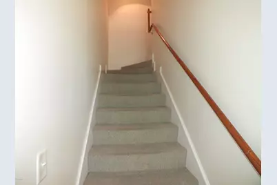 710 Boundary Street #2d, Beaufort, SC 29902 - Photo 11