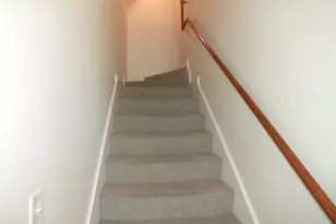 710 Boundary St, Beaufort, SC 29902 - Photo 11