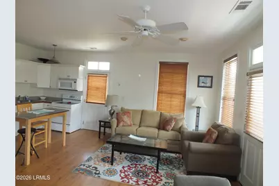 710 Boundary Street #2d, Beaufort, SC 29902 - Photo 9