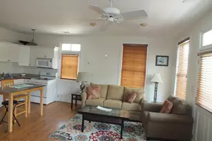 710 Boundary St, Beaufort, SC 29902 - Photo 9