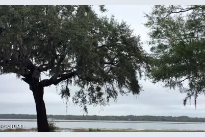 710 Boundary Street #2d, Beaufort, SC 29902 - Photo 21