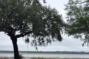 710 Boundary St, Beaufort, SC 29902 - Photo 21