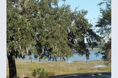 710 Boundary Street #2d, Beaufort, SC 29902 - Photo 19