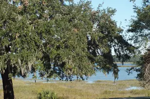 710 Boundary St, Beaufort, SC 29902 - Photo 19