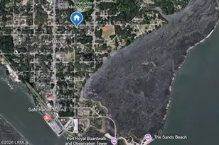 1300 London Ave, Port Royal, SC 29935 - Photo 7
