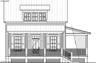 1300 London Ave, Port Royal, SC 29935 - Photo 1