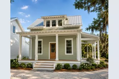 1300 London Avenue, Port Royal, SC 29935 - Photo 3