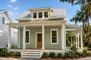 1300 London Ave, Port Royal, SC 29935 - Photo 3