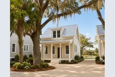 1302 London Avenue, Port Royal, SC 29935 - Photo 3