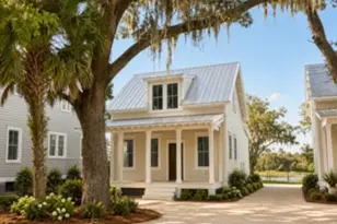 1302 London Ave, Port Royal, SC 29935 - Photo 3