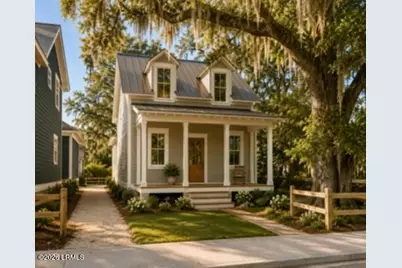 1304 London Avenue, Port Royal, SC 29935 - Photo 3