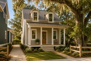 1304 London Ave, Port Royal, SC 29935 - Photo 3