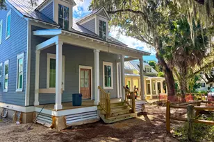 1304 London Ave, Port Royal, SC 29935 - Photo 9