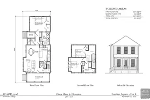 1306 London Ave, Port Royal, SC 29935 - Photo 3