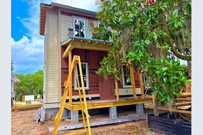 1306 London Avenue, Port Royal, SC 29935 - Photo 3
