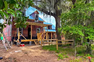 1308 London Ave, Port Royal, SC 29935 - Photo 13